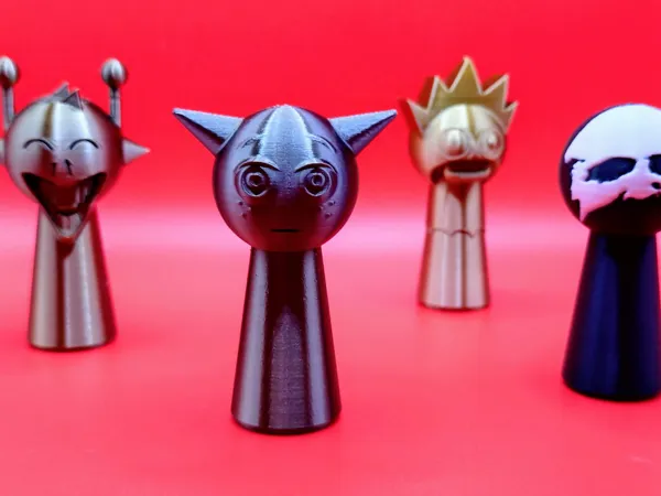 https://makerworld.bblmw.com/makerworld/model/US39aecddbc9fdae/design/2025-02-05_b5f3e9a5973198.jpg