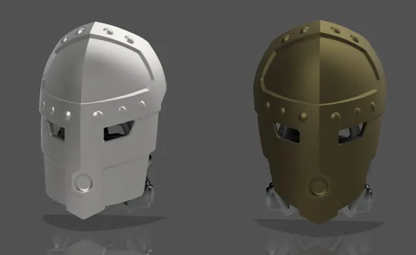 https://makerworld.bblmw.com/makerworld/model/US39af11f27f5a0f/design/2023-10-14_0d2ecb59362208.jpg