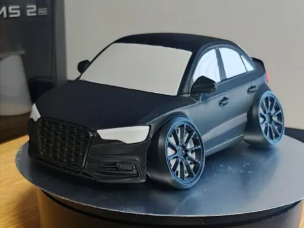 https://makerworld.bblmw.com/makerworld/model/US39af18360c7a6c/design/67f7c0e11cd6a278.jpg