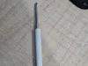 0.12mm layer, 2 walls, 15% infill