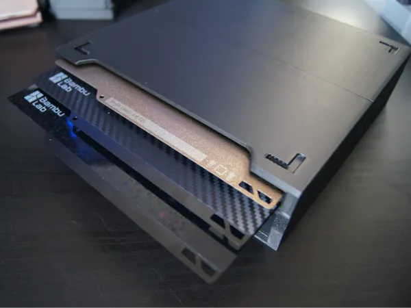 https://makerworld.bblmw.com/makerworld/model/US39af42dd39d2fa/design/ff86afd20271aad5.jpg