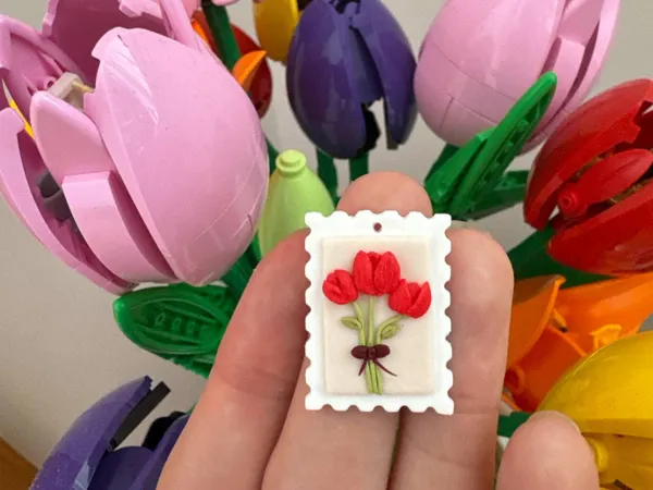 https://makerworld.bblmw.com/makerworld/model/US39afa25d46fab/design/a45825a133ba1654.jpg