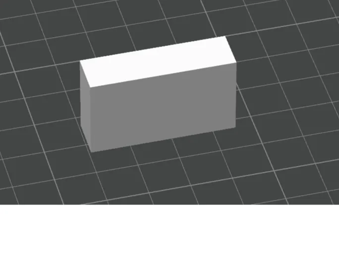 10mm block