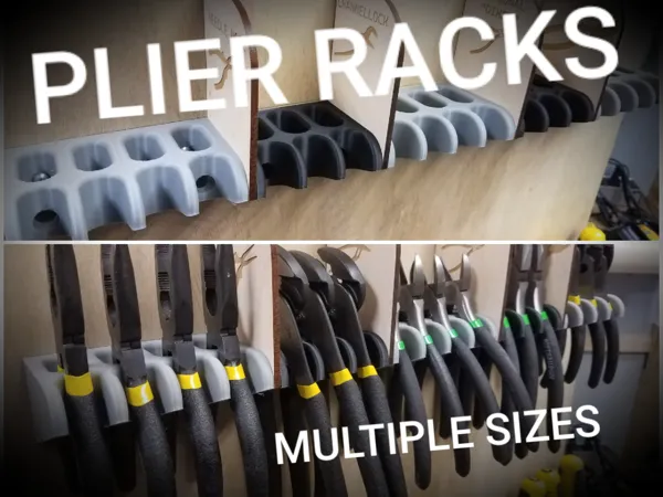 https://makerworld.bblmw.com/makerworld/model/US39afd9a9b41519/design/2024-11-01_7eb5b7e46ece1.jpg