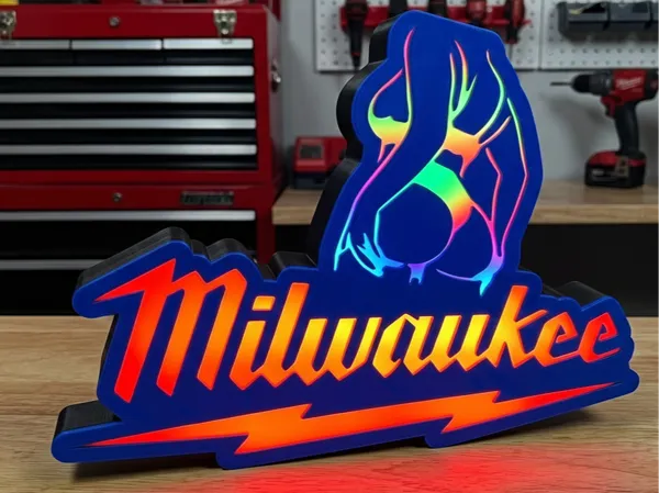 https://makerworld.bblmw.com/makerworld/model/US39b051e76af9dd/design/3fa2575dc150fec7.png