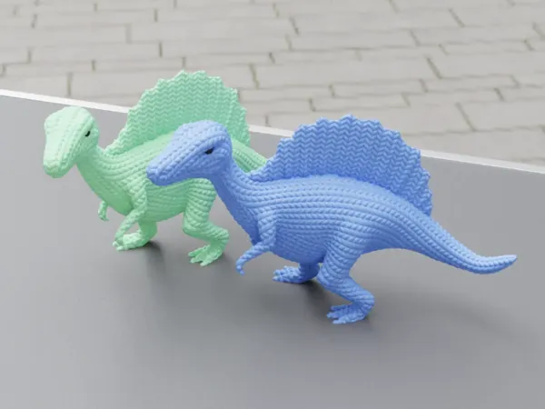 https://makerworld.bblmw.com/makerworld/model/US39b05a4afcd133/design/05a02d34-1728-4fd2-af0b-25920ef87d96.webp