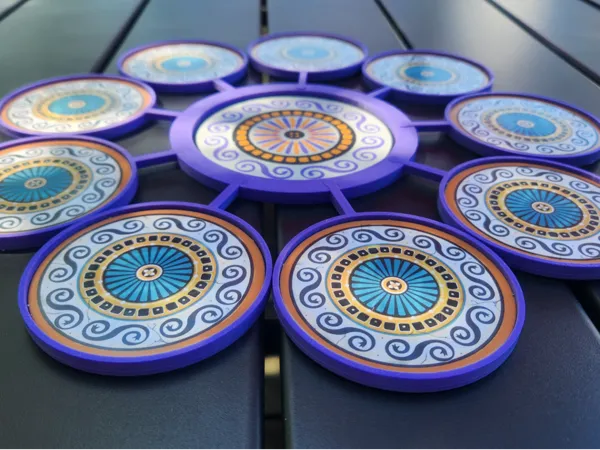 https://makerworld.bblmw.com/makerworld/model/US39b0674b4a99d3/design/2025-08-21_e213146bb83ea.jpg