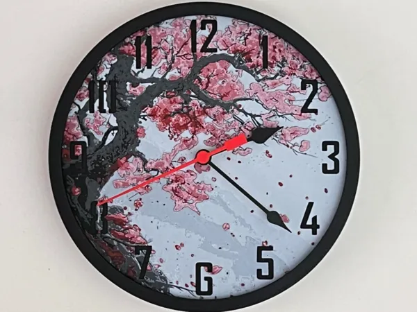 https://makerworld.bblmw.com/makerworld/model/US39b06fbcf7a432/design/2025-03-23_1b751f529dcf2.jpg