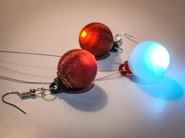 https://makerworld.bblmw.com/makerworld/model/US39b0759116d8ea/design/2023-12-10_mrnz7twro1m5.jpg