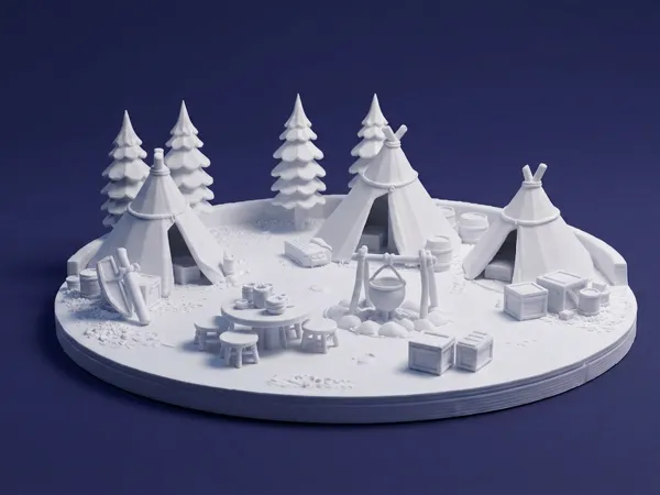 https://makerworld.bblmw.com/makerworld/model/US39b09fbaba1972/design/e73ccc671c9d7f69.png