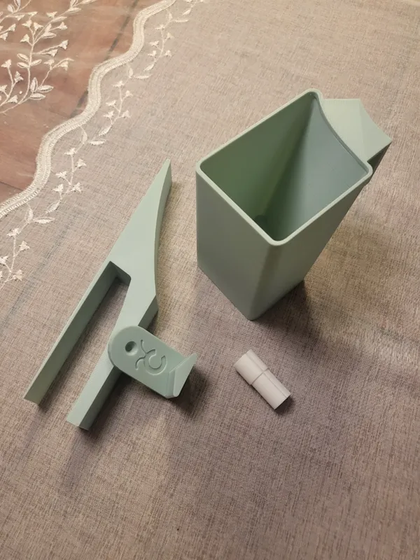 https://makerworld.bblmw.com/makerworld/model/US39b0a454658472/design/2024-03-05_75f60d357db4d.jpg