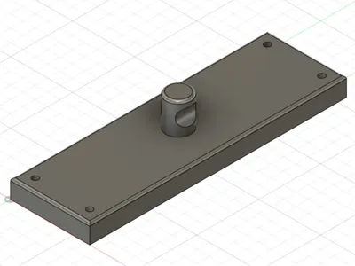 ABB AF370 template