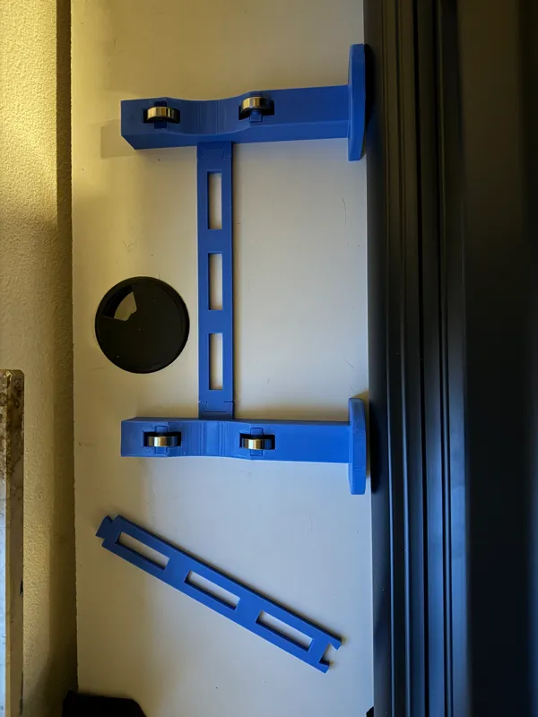 https://makerworld.bblmw.com/makerworld/model/US39b1601a6952ac/design/2024-03-15_53ca0fbef84ae8.jpeg