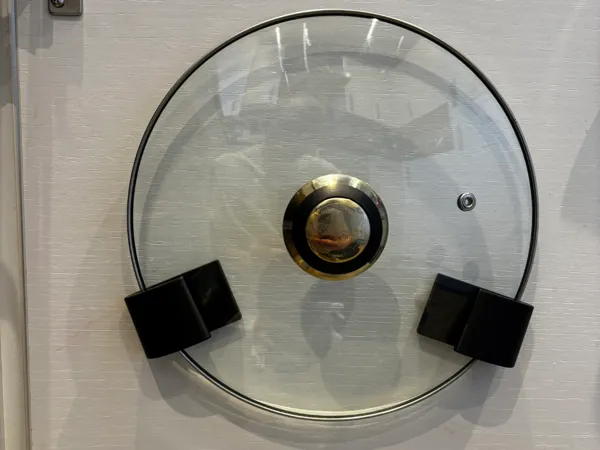 https://makerworld.bblmw.com/makerworld/model/US39b16cbcf09e2a/design/2025-01-14_3b7b661e57503.jpeg