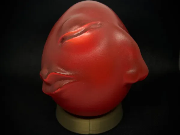 https://makerworld.bblmw.com/makerworld/model/US39b17f083702a6/design/9a0770d0e747f4fe.jpeg