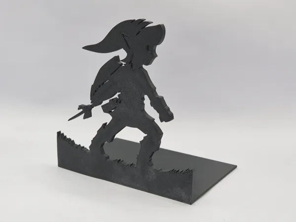 https://makerworld.bblmw.com/makerworld/model/US39b19c1ba68d90/design/1a4fd8cdaa9f4662.jpg