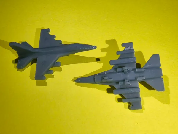 https://makerworld.bblmw.com/makerworld/model/US39b1c34f9f3a7a/design/2025-05-01_5a17573b8926e.jpg