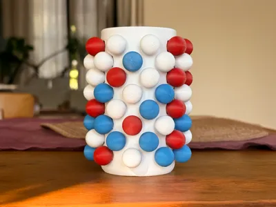 Berry System