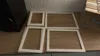 0.2mm layer, 2 walls, 10% infill