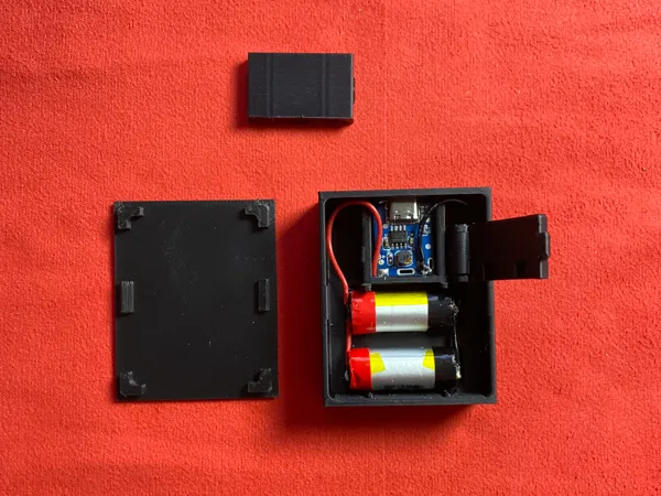 https://makerworld.bblmw.com/makerworld/model/US39b2459c97ee45/design/65417f85cdfec83b.jpeg