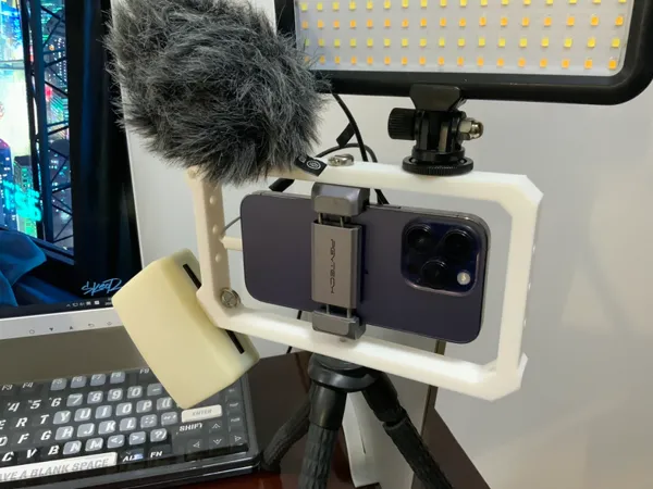 https://makerworld.bblmw.com/makerworld/model/US39b2c59e24eccb/design/2024-02-06_8b7c5a28397cd.jpg