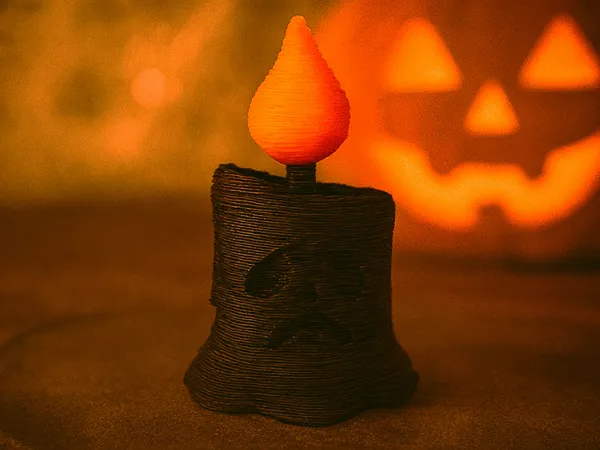 https://makerworld.bblmw.com/makerworld/model/US39b2d937840d36/design/2025-10-12_60248f9f3906e.png