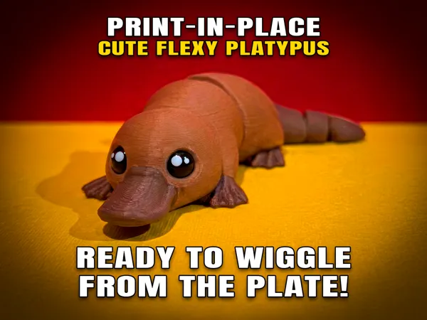 https://makerworld.bblmw.com/makerworld/model/US39b2eec232da6c/design/dec62d15f094f1cc.png