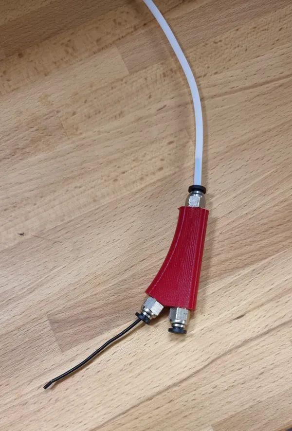 https://makerworld.bblmw.com/makerworld/model/US39b2f88a3a1be2/design/2024-03-11_46b24986afd79.jpg