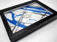 0.16mm layer, 2 walls, 15% infill