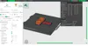 0.2 Standard PLA