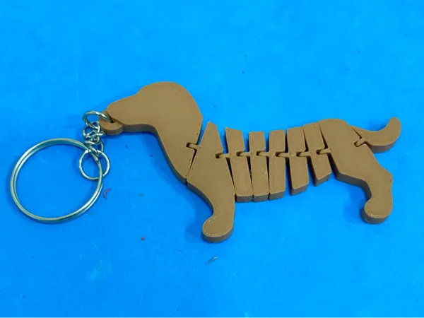 https://makerworld.bblmw.com/makerworld/model/US39b36c60c06fb8/design/2024-05-28_c944d9d947e07.webp