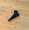 0.2mm layer, 4 walls, 20% infill