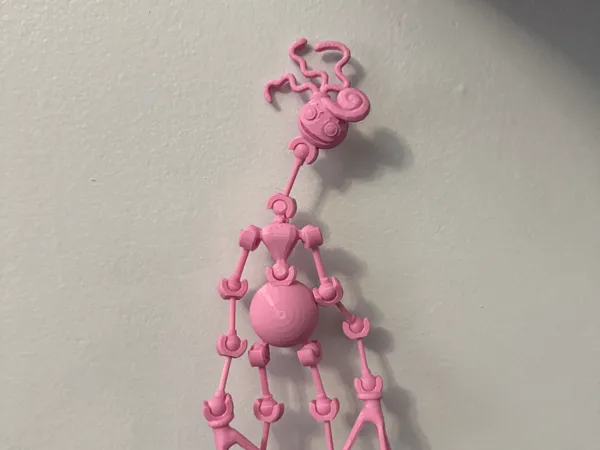 https://makerworld.bblmw.com/makerworld/model/US39b3d77026a16d/design/c3359b041d8c560c.jpeg