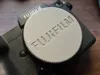 0.16mm layer, 3 walls, 15% infill