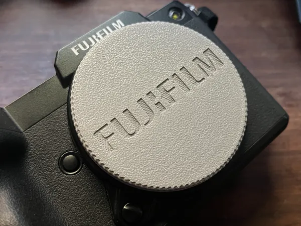https://makerworld.bblmw.com/makerworld/model/US39b3da7431fbd8/design/226aa1742dd95fcb.jpeg