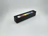 Single Color, No AMS, 0.2mm layer, 2 walls, 15% infill