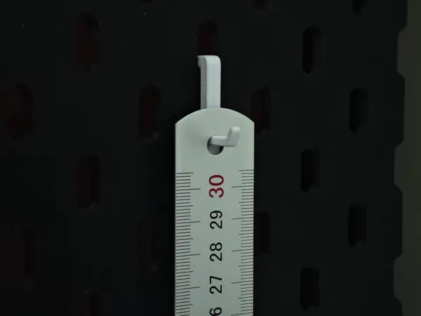 https://makerworld.bblmw.com/makerworld/model/US39b3fb7e39d03d/design/366dfb4a3c069e16.jpg