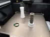 Medium or Large Printer - print by object