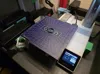 One Object per Plate (A1 Mini Compatible)