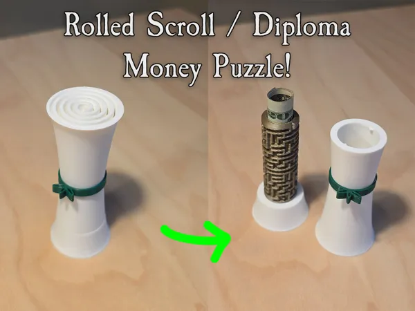 https://makerworld.bblmw.com/makerworld/model/US39b401993aa036/design/a1abb8e5e9288a5c.jpg