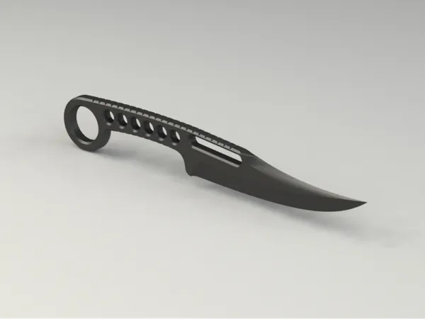https://makerworld.bblmw.com/makerworld/model/US39b4230f4168cd/design/2025-01-07_95ce8f9186657.jpg