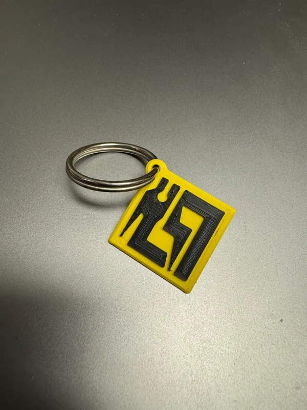 https://makerworld.bblmw.com/makerworld/model/US39b44e7a4877c3/design/2024-02-04_6415c046150318.jpg