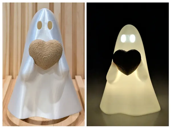 https://makerworld.bblmw.com/makerworld/model/US39b4beb0816040/design/2025-08-13_1577c84607799.jpg
