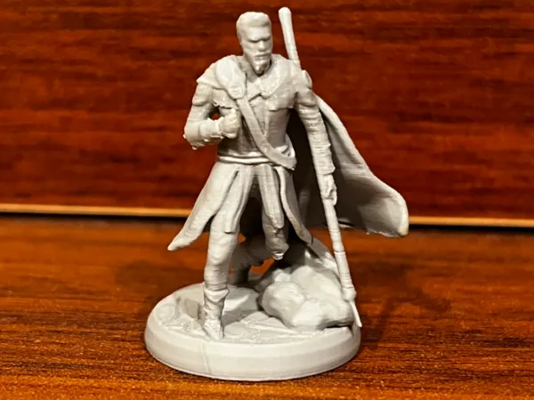 https://makerworld.bblmw.com/makerworld/model/US39b4d618199639/design/83aea4dad36c7a7f.jpeg