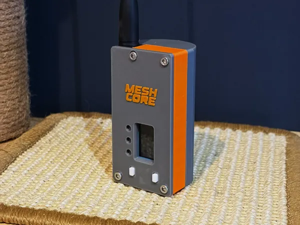 https://makerworld.bblmw.com/makerworld/model/US39b4efdb6d4c8f/design/2a10c22bb59f8747.jpg