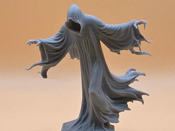 https://makerworld.bblmw.com/makerworld/model/US39b4f3377dcf47/design/2026-01-13_868b95b9db2a58.jpg