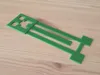 0.16mm layer, 2 walls, 15% infill