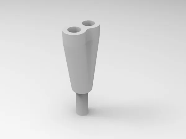 https://makerworld.bblmw.com/makerworld/model/US39b58098747e97/design/2024-07-05_84faa9931f877.jpg