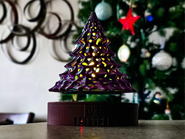 https://makerworld.bblmw.com/makerworld/model/US39b592e28a2f40/design/2025-12-18_5b1fbabf125a7.jpg