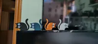 Grey right